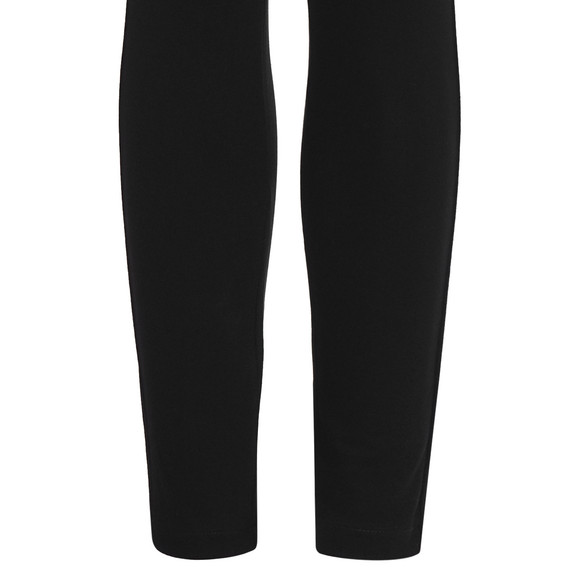 Damen Leggings mit Viskose