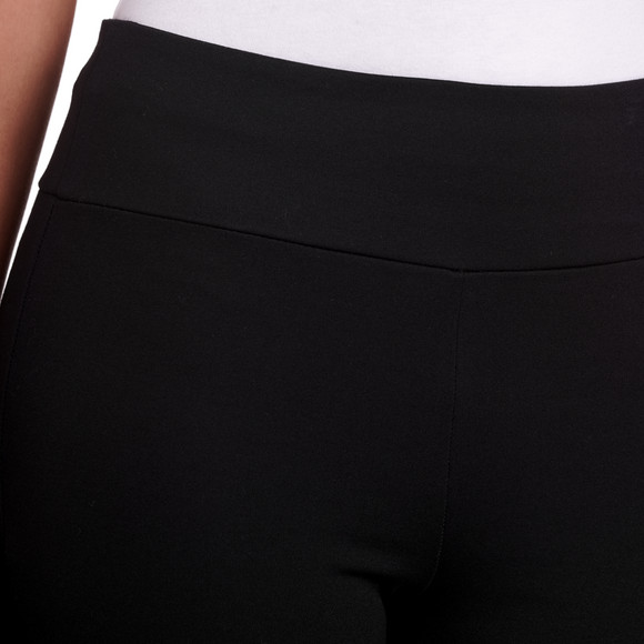 Damen Leggings mit Viskose