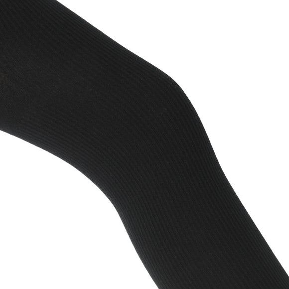 Damen Strumpfhose mit Kachmir