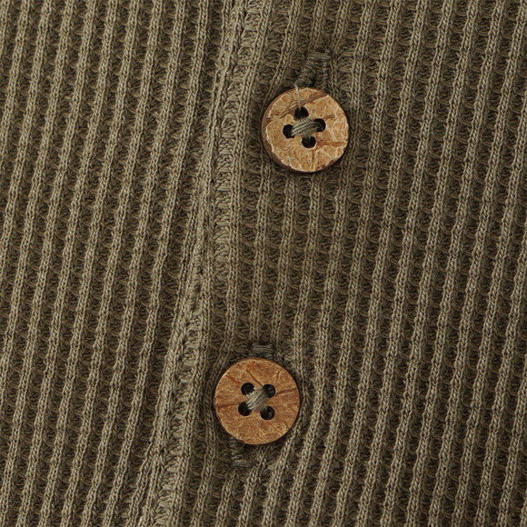 Jungen Langarmshirt in Piqué-Qualität