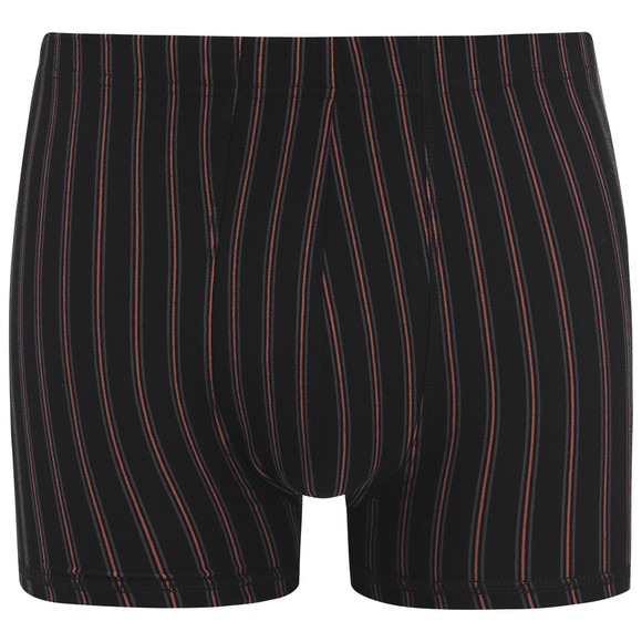 Herren Retroshorts mit Streifen