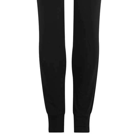 Lange Heren Onderbroek Met Katoen