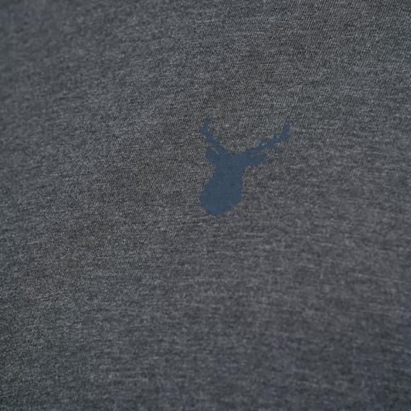 Herren Schlafanzug mit Baumwolle