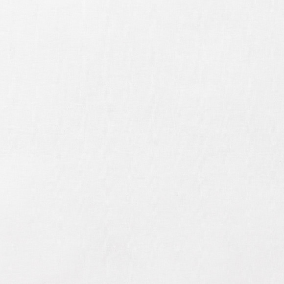 Innenkissen 40 x 40 cm waschbar