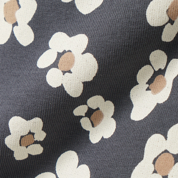 Sweat legging voor meisjes