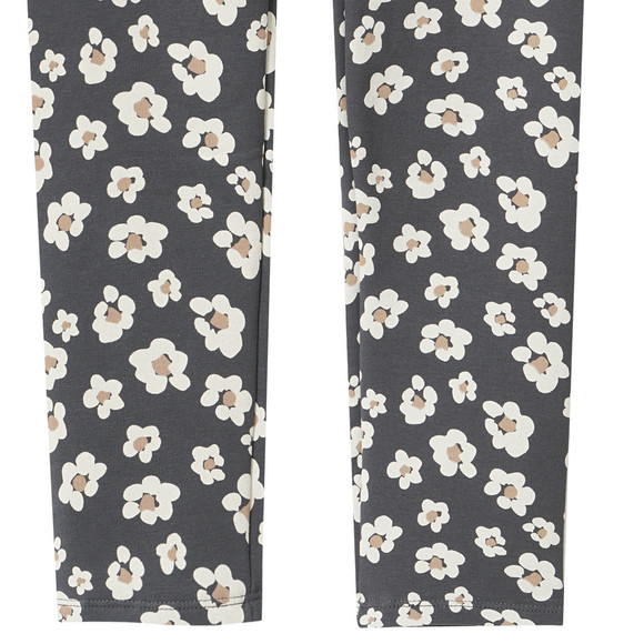 Sweat legging voor meisjes