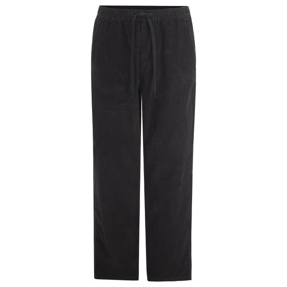 Herren Cordhose aus Baumwolle