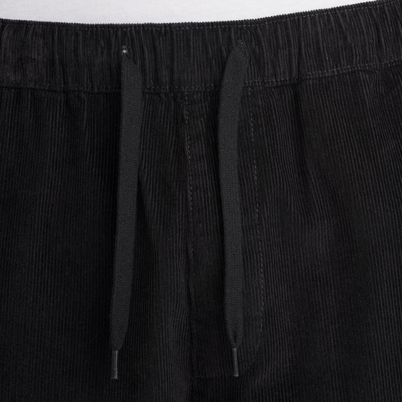 Herren Cordhose aus Baumwolle