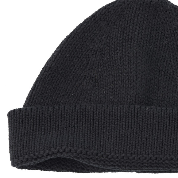 Herren Strickmütze