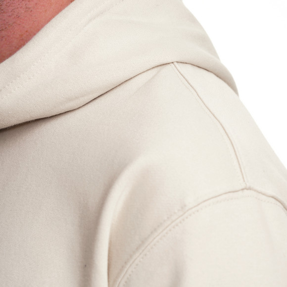 Micky Maus Hoodie in Halloween-Optik