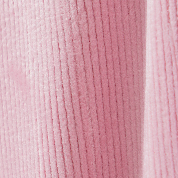 Mädchen Thermo-Leggings aus Nicki-Cord