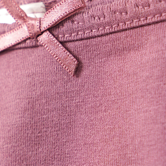 3 Meisjes Slips in verschillende designs