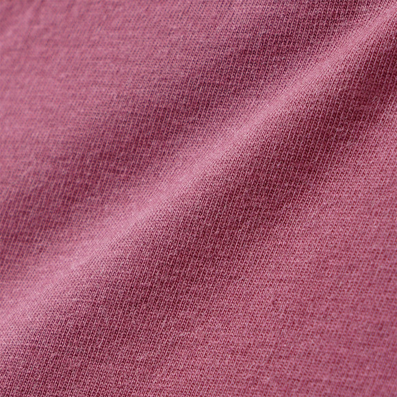 Kledingsets van 3 Hipsters voor Meisjes