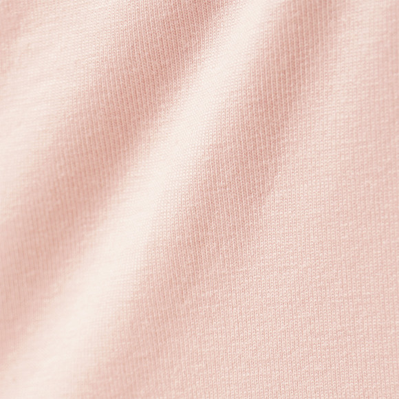 5 Hipsters in verschillende designs