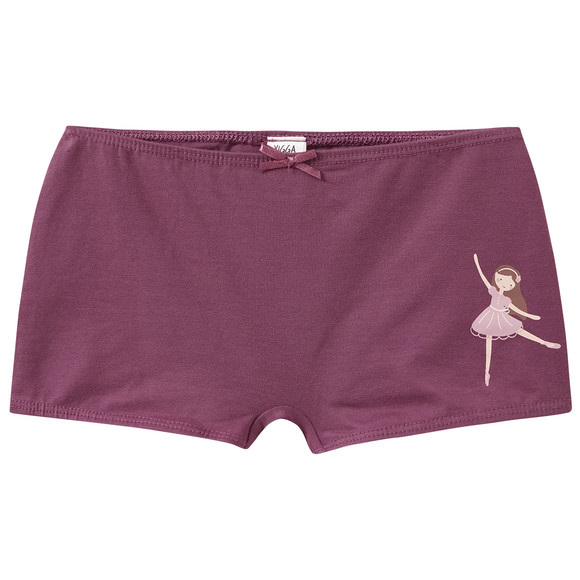 5 Hipsters in verschillende designs