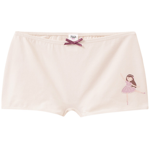 5 Hipsters in verschillende designs