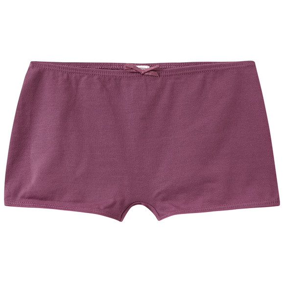 5 Hipsters in verschillende designs