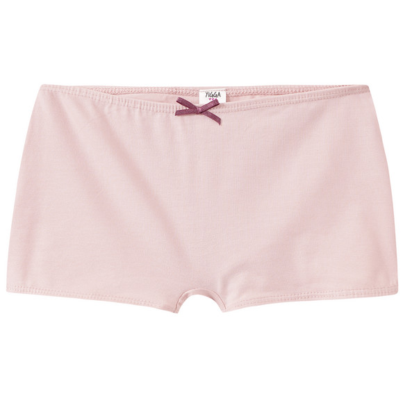 5 Hipsters in verschillende designs