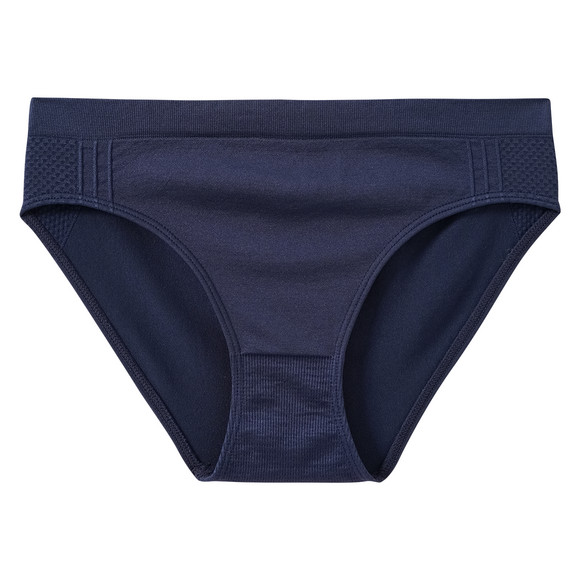 3 Mädchen Slips im Set