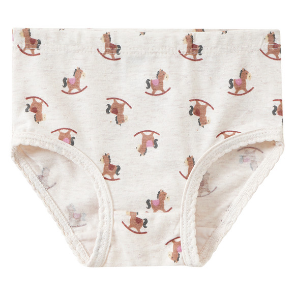 3 babyslips in luiermodel