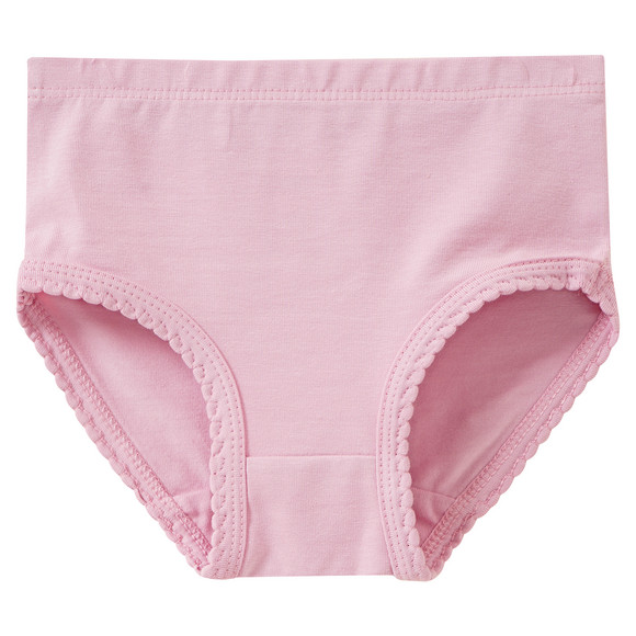 3 babyslips in luiermodel