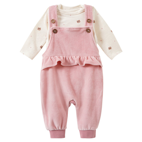 Babyset