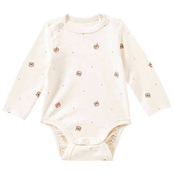 Babyset