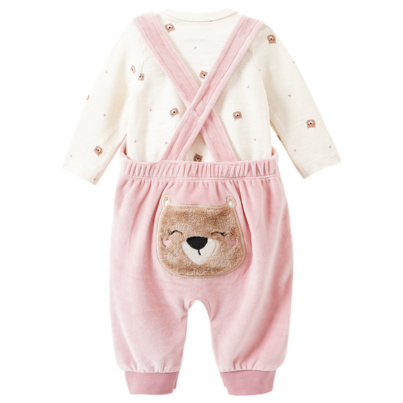 Babyset