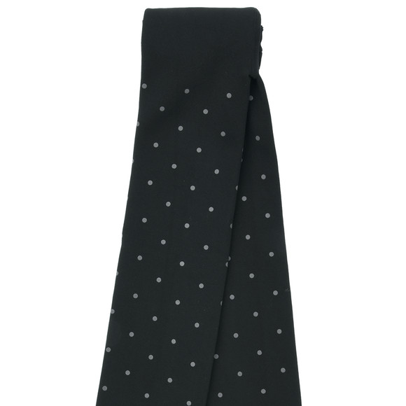 Mädchen Thermo-Leggings mit Allover-Print