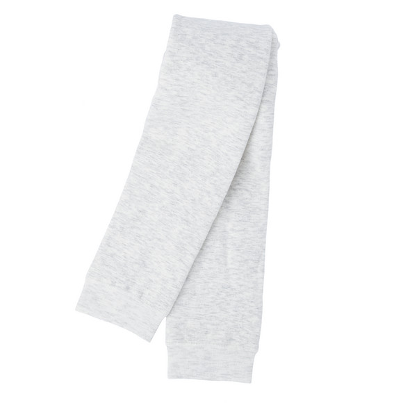 Mädchen Thermoleggings mit Viskose