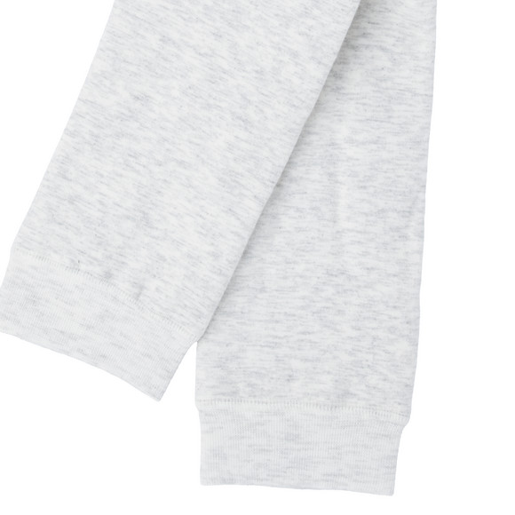 Mädchen Thermoleggings mit Viskose