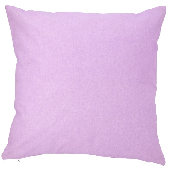 Kissenhülle 50 x 50 cm