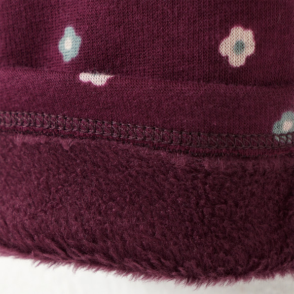 Thermische legging voor meisjes