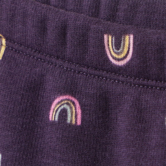 Thermische legging voor meisjes