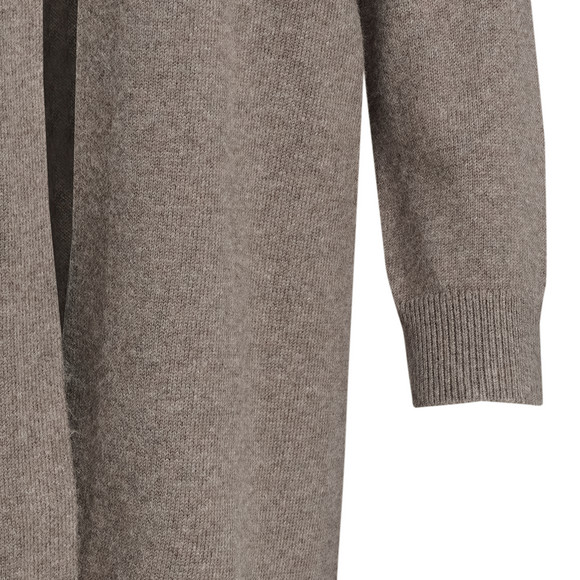 Dames Voedingskleding met wol