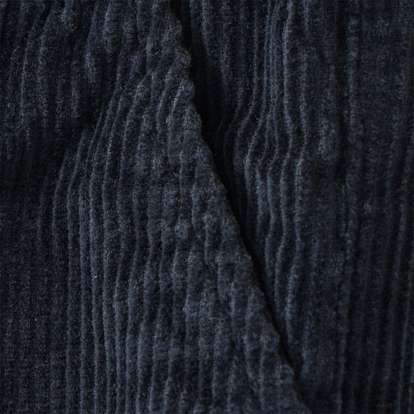 Thermische corduroy jongensbroek