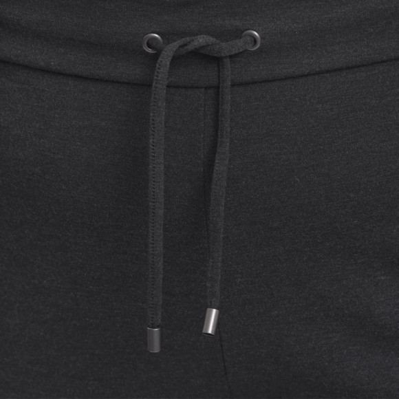 Dames joggingbroek met elastische tailleband