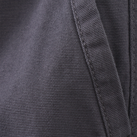 Thermobroek met cargozakken voor jongens