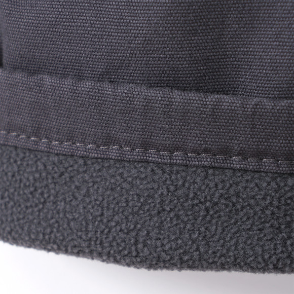 Thermobroek met cargozakken voor jongens