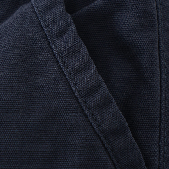 Thermobroek met cargozakken voor jongens