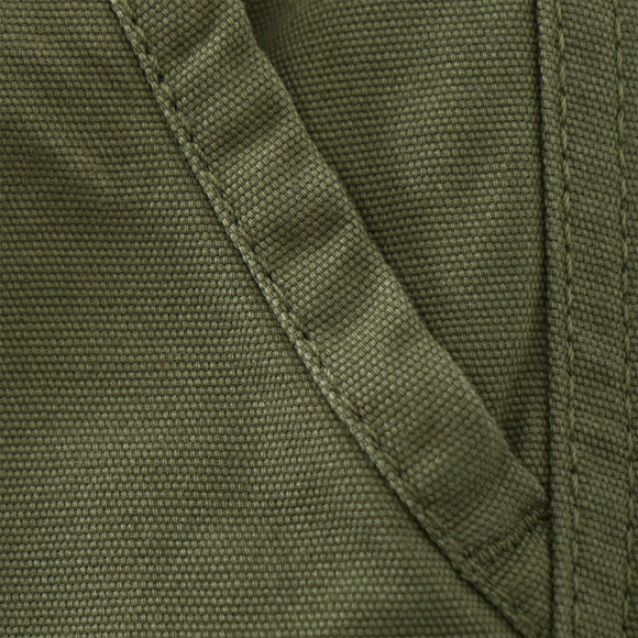 Thermobroek met cargozakken voor jongens