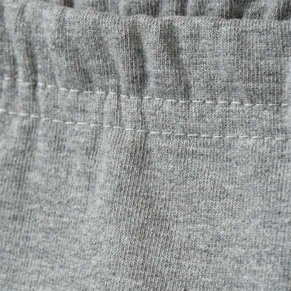 Kledingsets