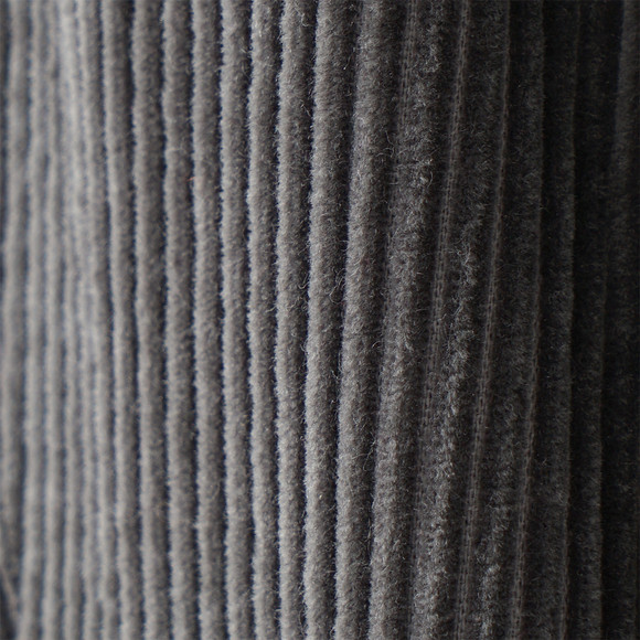 Baby corduroy broek met voering