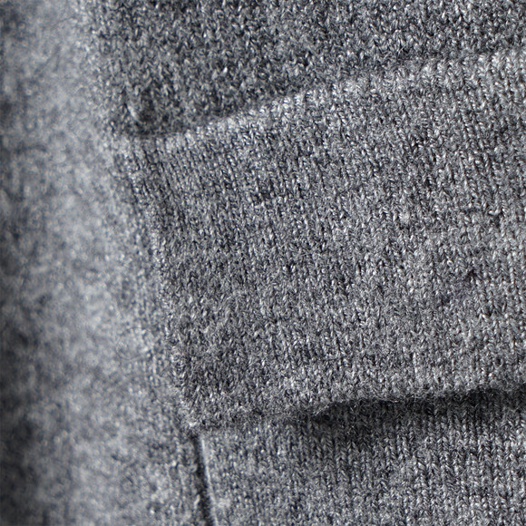 Baby Jogginghose mit Tunnelzug