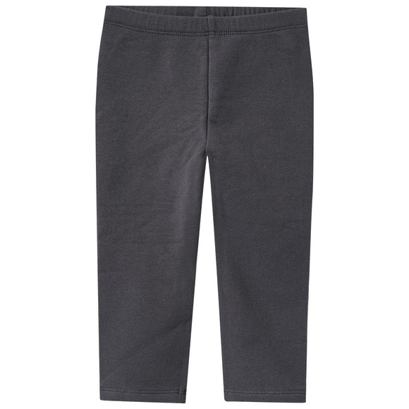 Sweatshirts en leggingsets voor baby's