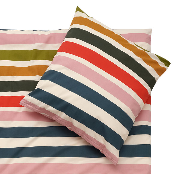 Beddengoed 135 x 200 cm