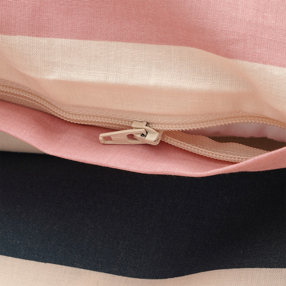 Beddengoed 135 x 200 cm