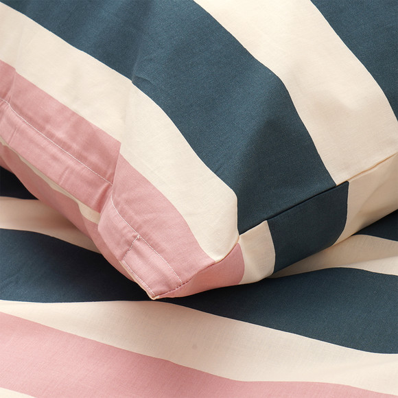 Beddengoed 135 x 200 cm