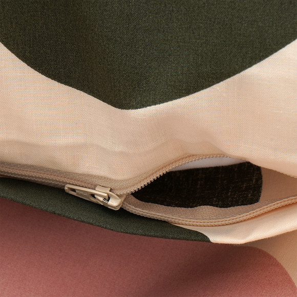 Beddengoed 135 x 200 cm