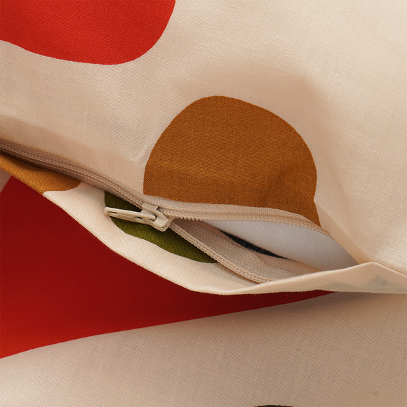 Beddengoed 135 x 200 cm